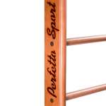 ДСК PERFETTO SPORT "Viva" PS-104